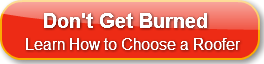 donapost-get-burnedlearn-how-to-cho