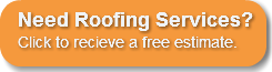 need-roofing-servicesclick-to-recieve-a