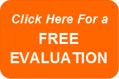 evaluation_button