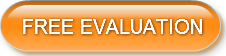 FREE EVALUATION