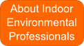 indoor_environmental_professionals