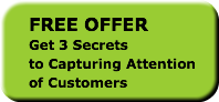 FREE OFFERGet 3 Secrets to Capturing Att