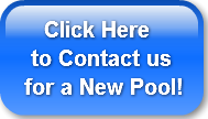    Click Here  to Contact usfor a New Po