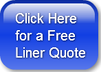 Click Herefor a FreeLiner Quote