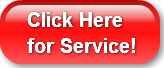 Click Herefor Service!