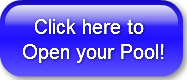 click-here-to-open-your-pool