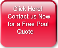    Click Here!Contact us Nowfor a Free P