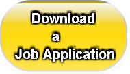 download-ajob-application