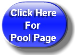 click-here-forpool-page