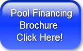 pool-financing-brochure-click-here