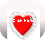 Click Here