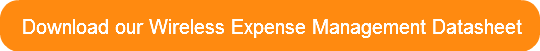 download-our-wireless-expense-management