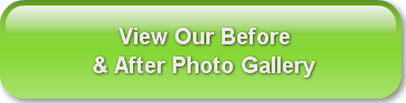     View Our Before &amp; After Photo Ga