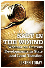 salt-in-wound-webinar