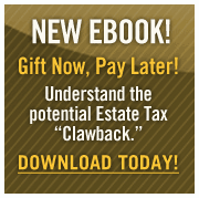 cta-giftnow-paylater-2