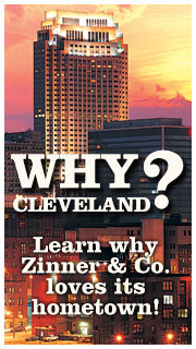 cta-why-cleveland