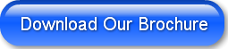 download-our-brochure