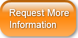 Request MoreInformation