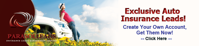 get_exclusive_auto_bannerAd4