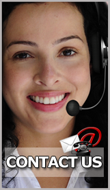 contact-us_pl3
