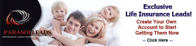 get_exclusive_life_bannerad2