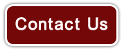 contact-us-button