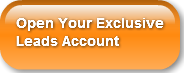 open-your-exclusive-leads-account