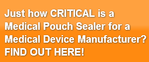 just-how-critical-is-amedical-pouch-seal