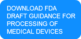 download-fdadraft-guidance-forprocessing