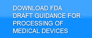 download-fdadraft-guidance-forprocessing