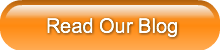 Read Our Blog