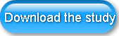 download-the-study