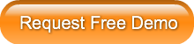 Request Free Demo