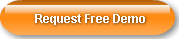 request-free-demo