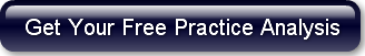 get-your-free-practice-analysis