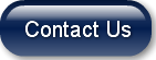 contact-us