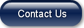 contact-us