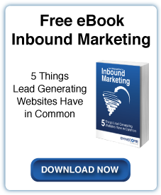 inbound-marketing-ebook
