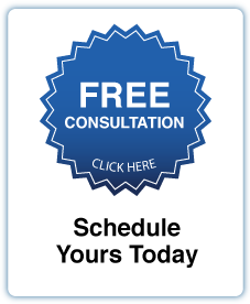 free-consultation