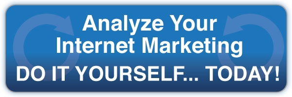 360-degree-internet-marketing-self-analysis-2