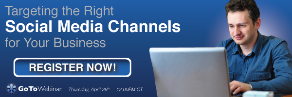 april-webinar-blog-cta