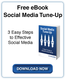 social-media-tune-up-ebook