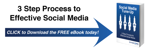 free-social-media-tune-up-ebook