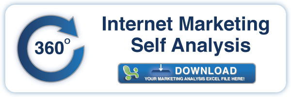 Facebook Defines Itself as a MOFU Brand Influencer Facebook Defines Itself as a MOFU Brand Influencer image