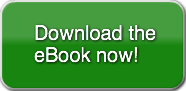 Download theeBook now!
