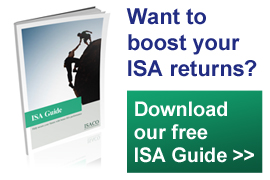 cta-isa