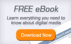 cd-blog-offer-horizontal-banner-250-x-155