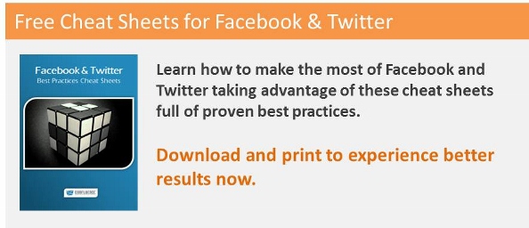 facebook-twitter-cheat-sheet-blog-footer-594x256