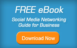 cd-blog-offer-horizontal-banner-250-x-155