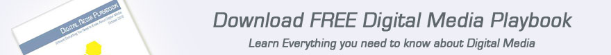 digital-media-playbook-banner-880-x-80